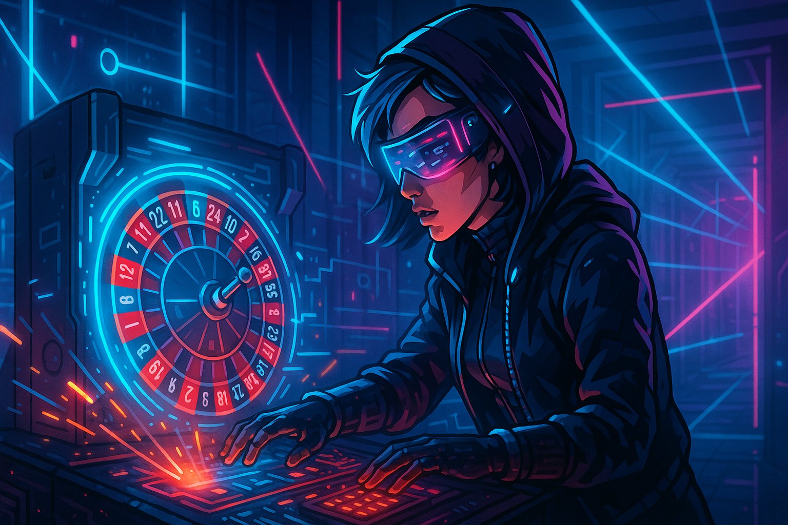 vf789
