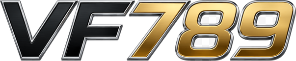 vf789